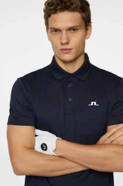 Cheap Bridge Polo Golf|Polo Shirts