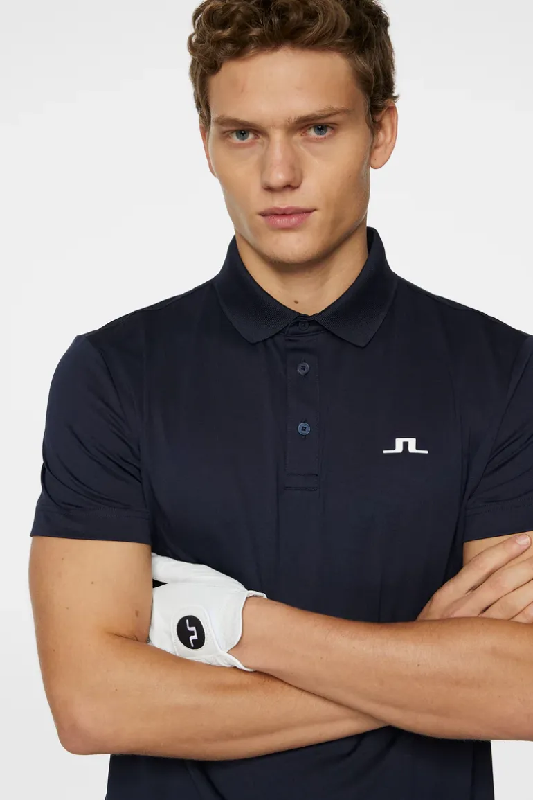 Cheap Bridge Polo Golf|Polo Shirts