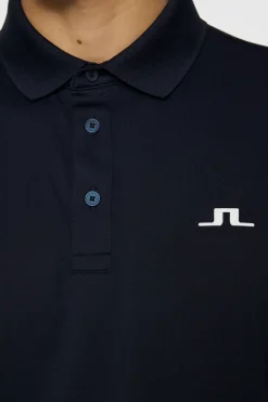 Cheap Bridge Polo Golf|Polo Shirts