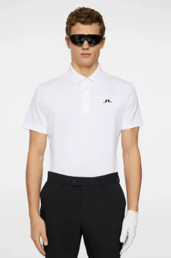 Fashion Bridge Polo Golf|Polo Shirts