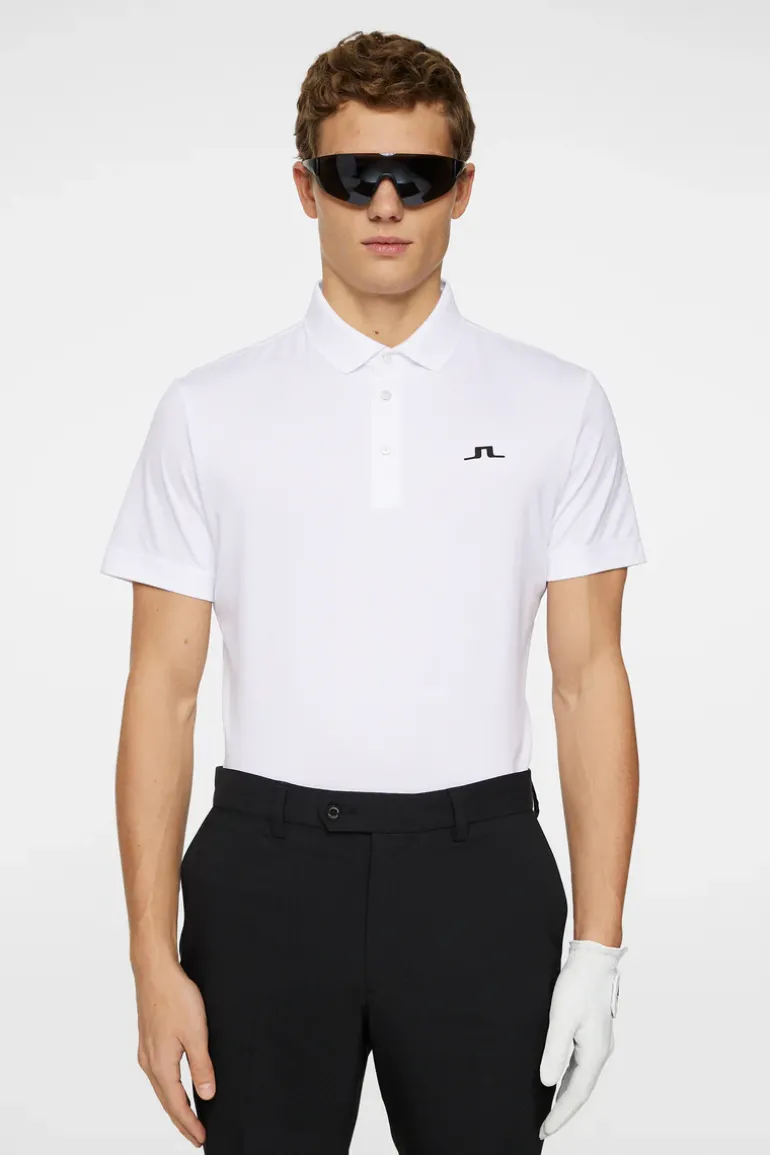 Fashion Bridge Polo Golf|Polo Shirts