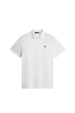 Fashion Bridge Polo Golf|Polo Shirts