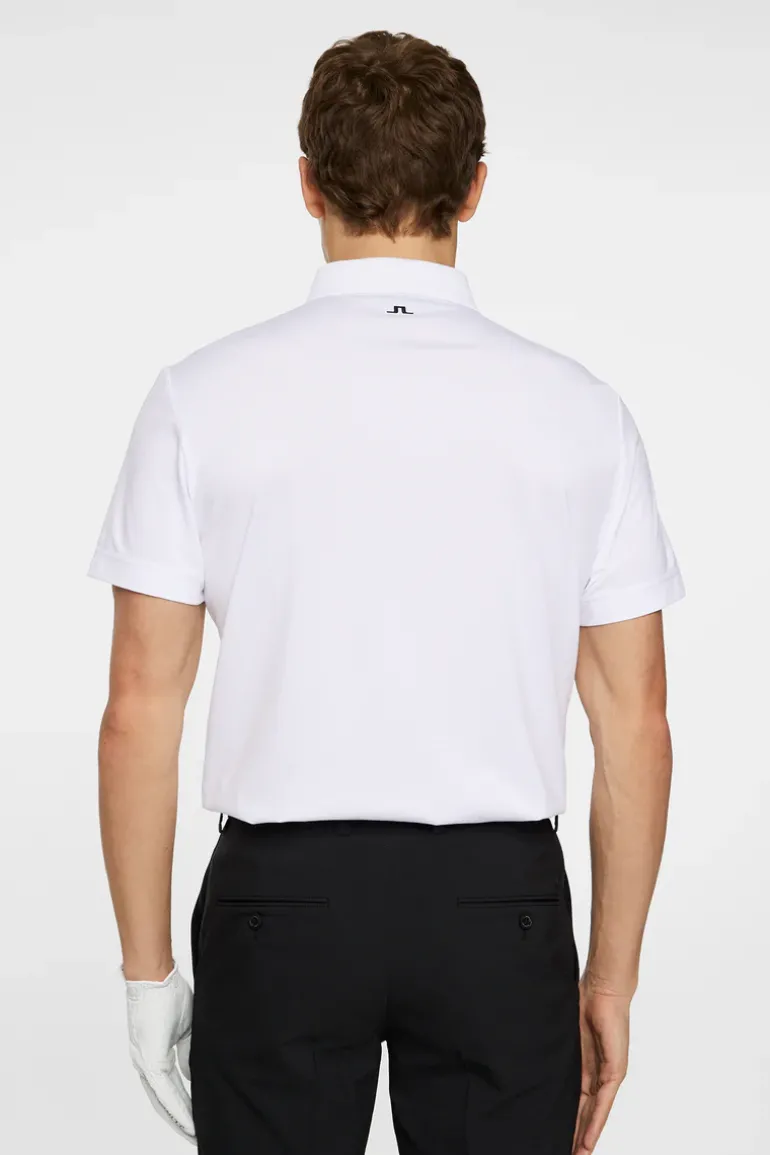 Fashion Bridge Polo Golf|Polo Shirts