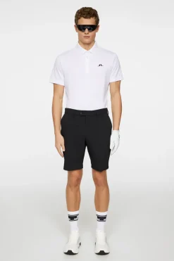 Fashion Bridge Polo Golf|Polo Shirts