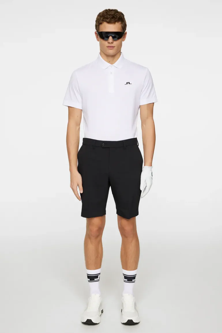Fashion Bridge Polo Golf|Polo Shirts