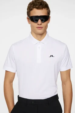 Fashion Bridge Polo Golf|Polo Shirts