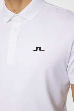 Fashion Bridge Polo Golf|Polo Shirts