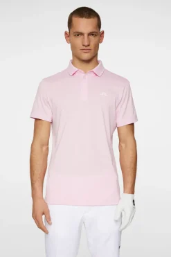 Store Bridge Polo Golf|Polo Shirts