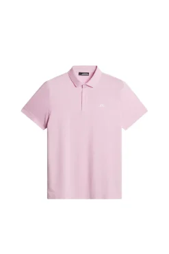Store Bridge Polo Golf|Polo Shirts