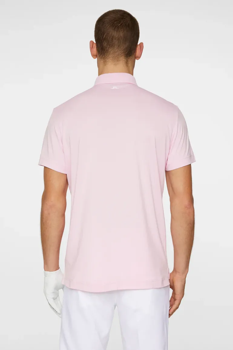 Store Bridge Polo Golf|Polo Shirts
