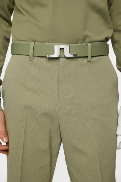 Fashion Bridger Belt Golf|Golf Belts