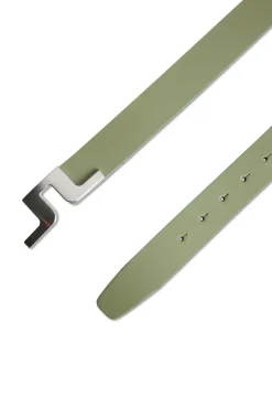 Fashion Bridger Belt Golf|Golf Belts