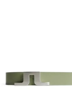 Fashion Bridger Belt Golf|Golf Belts