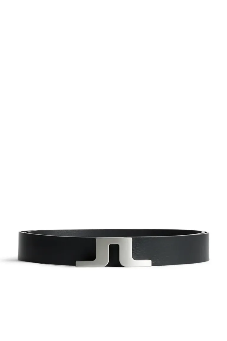 Discount Bridger Belt Belter