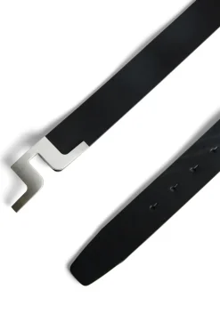 Discount Bridger Belt Belter