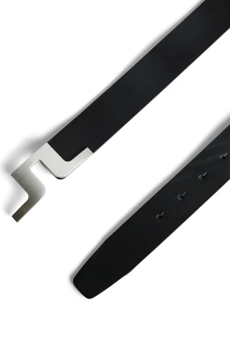 Discount Bridger Belt Belter
