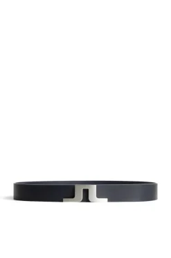 Sale Bridger Belt Belter
