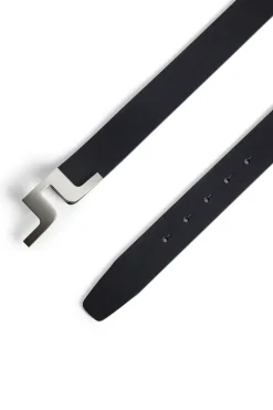 Sale Bridger Belt Belter