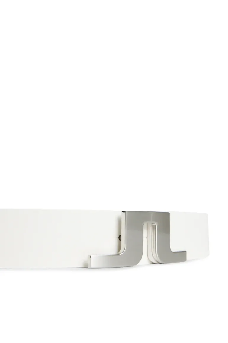 Online Bridger Belt Belter