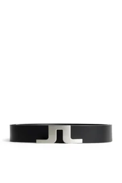 Cheap Bridger Belt Golf|Golf Belts