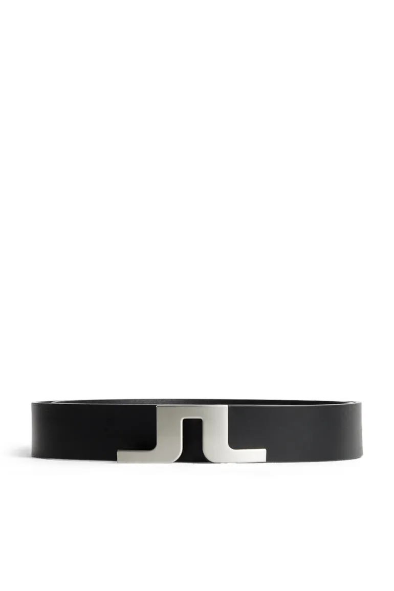 Cheap Bridger Belt Golf|Golf Belts