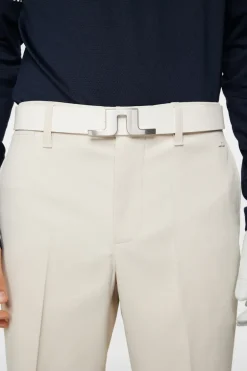 Discount Bridger Belt Golf|Golf Belts