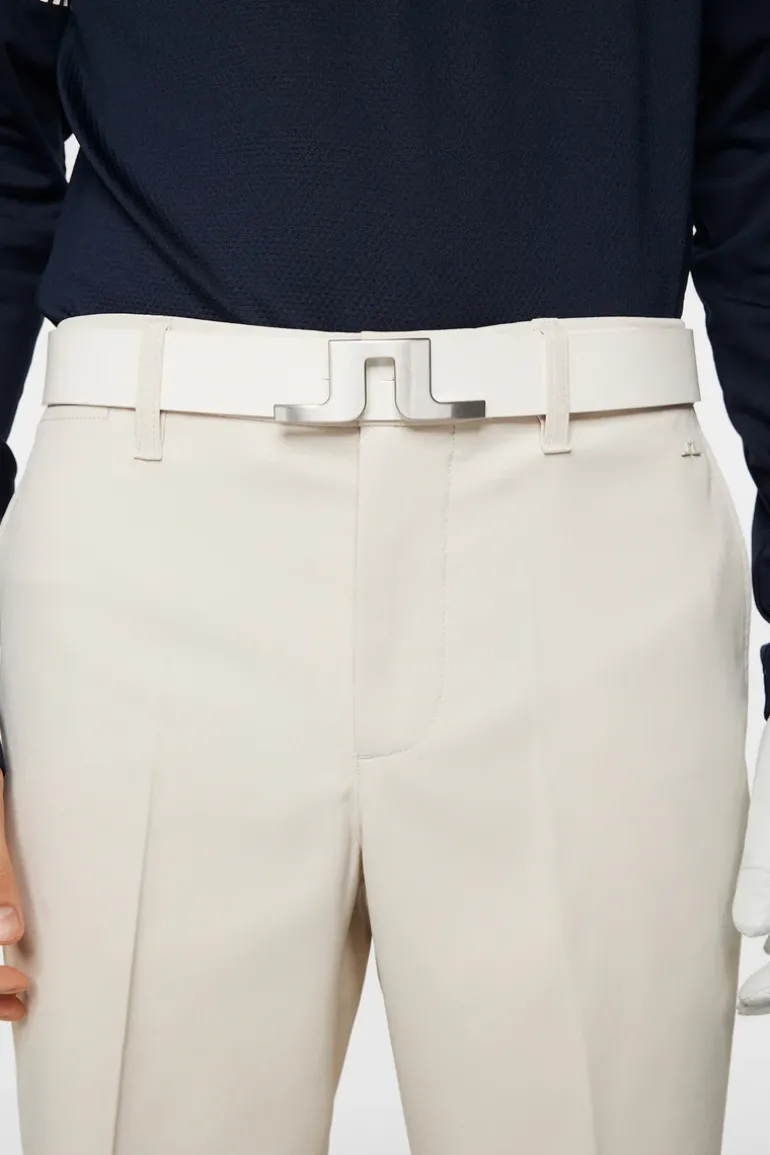 Discount Bridger Belt Golf|Golf Belts