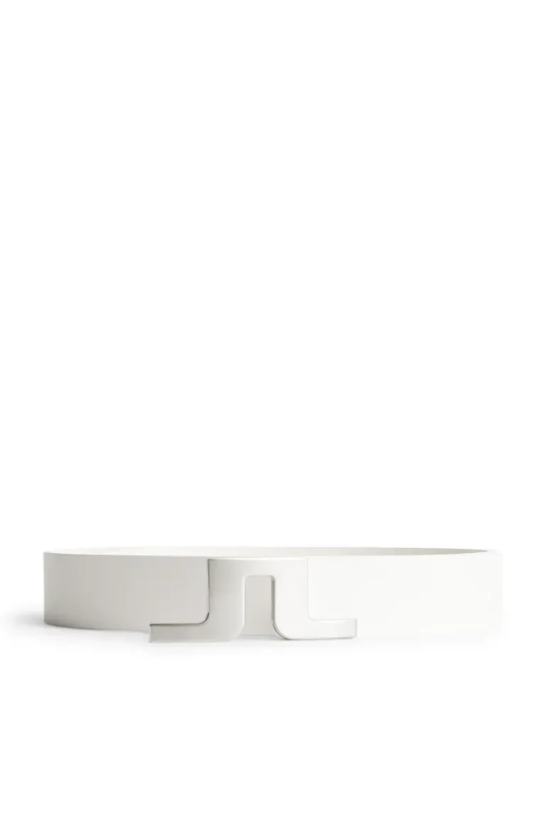 Discount Bridger Belt Golf|Golf Belts