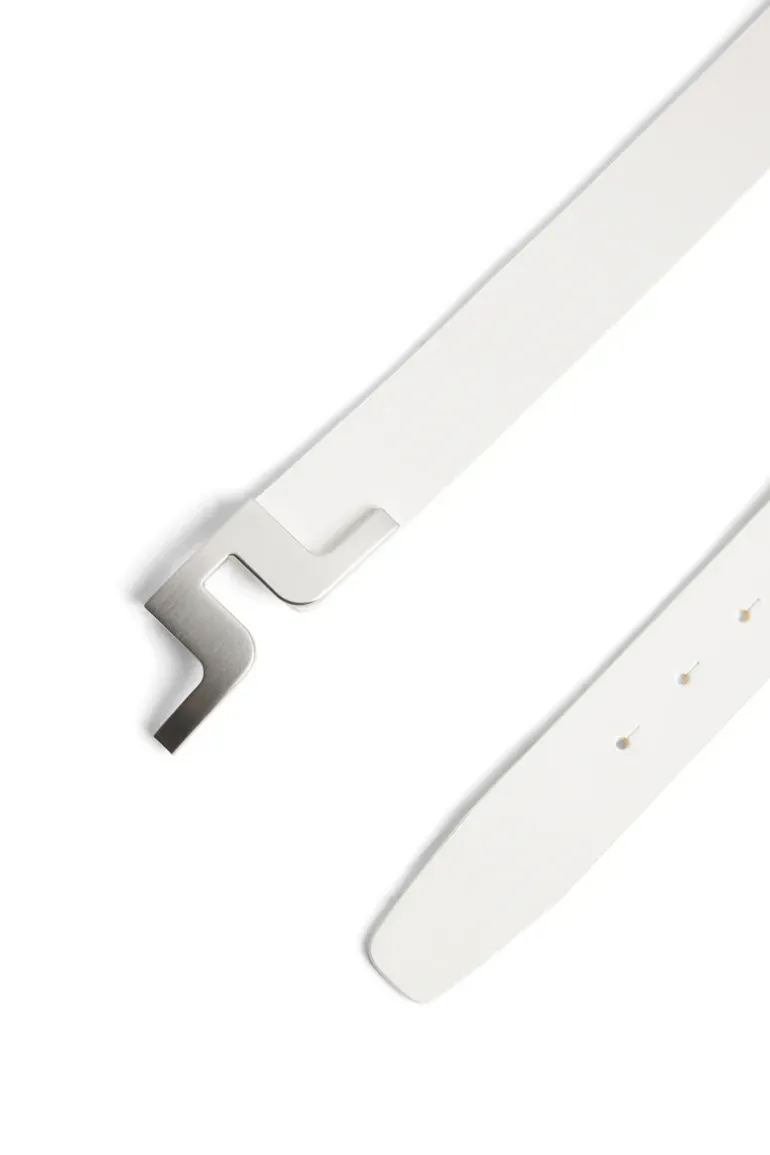 Discount Bridger Belt Golf|Golf Belts
