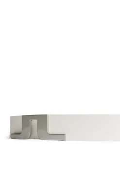 Discount Bridger Belt Golf|Golf Belts