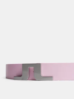 Best Bridger Belt Golf|Golf Belts