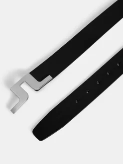 Cheap Bridger Leather Belt Belter