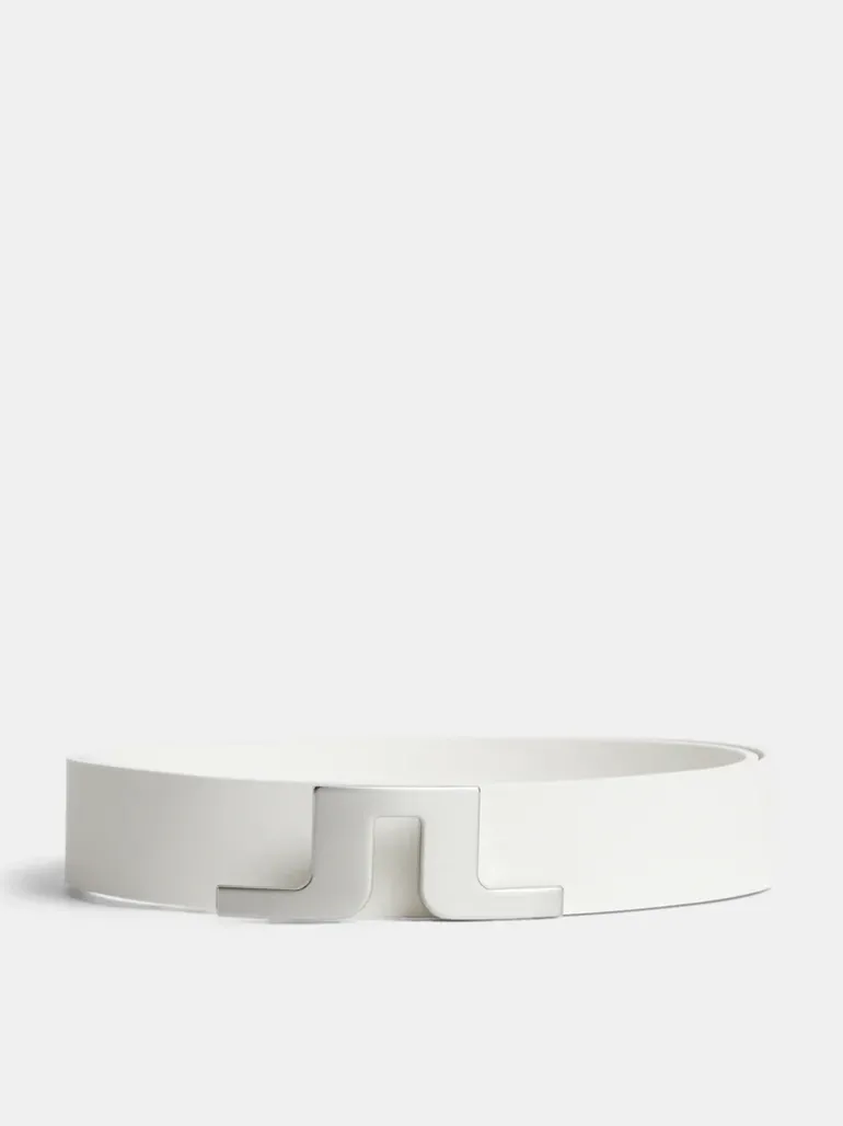 Fashion Bridger Leather Belt Belter