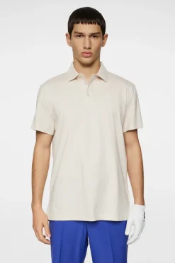 Outlet Bridger Polo Golf|Tops
