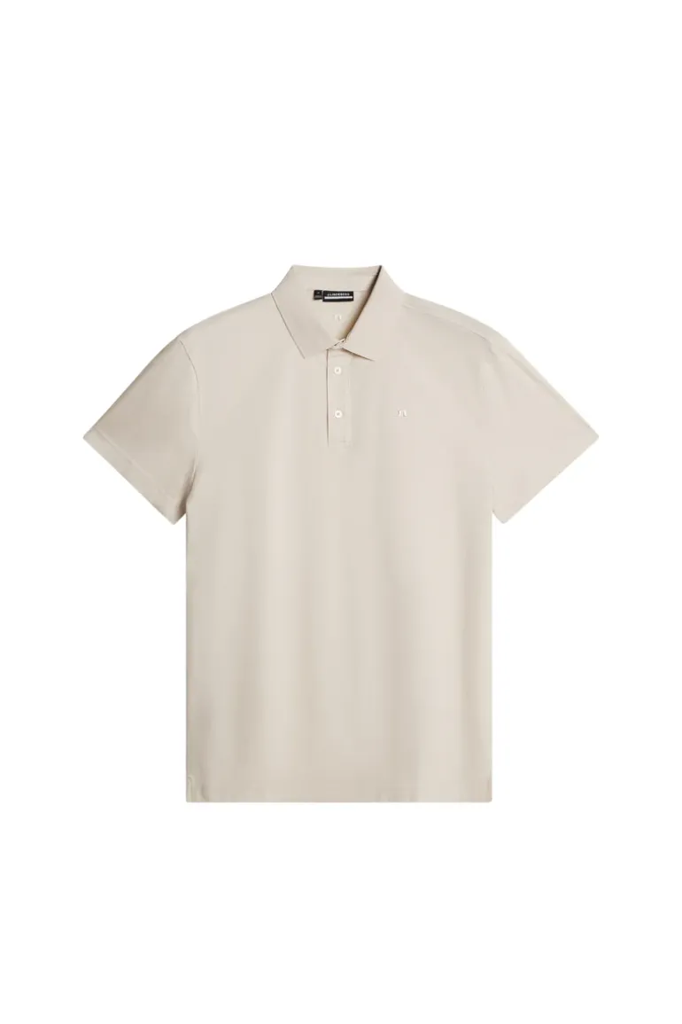 Outlet Bridger Polo Golf|Tops