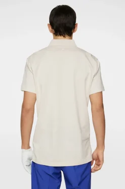 Outlet Bridger Polo Golf|Tops