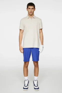 Outlet Bridger Polo Golf|Tops
