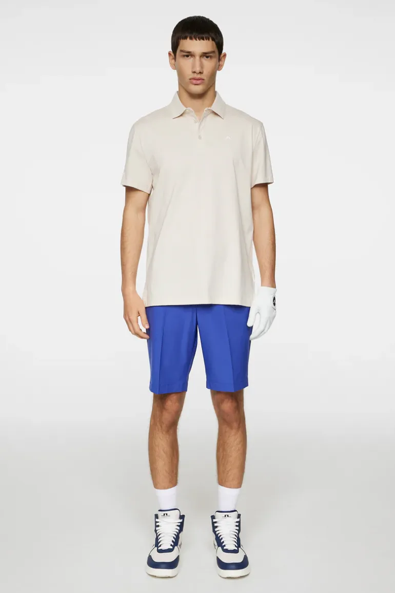 Outlet Bridger Polo Golf|Tops