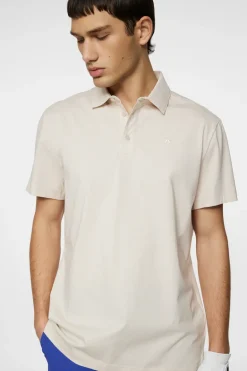 Outlet Bridger Polo Golf|Tops