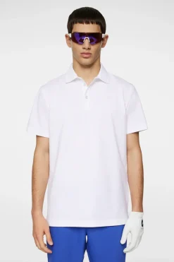 Flash Sale Bridger Polo Golf|Polo Shirts