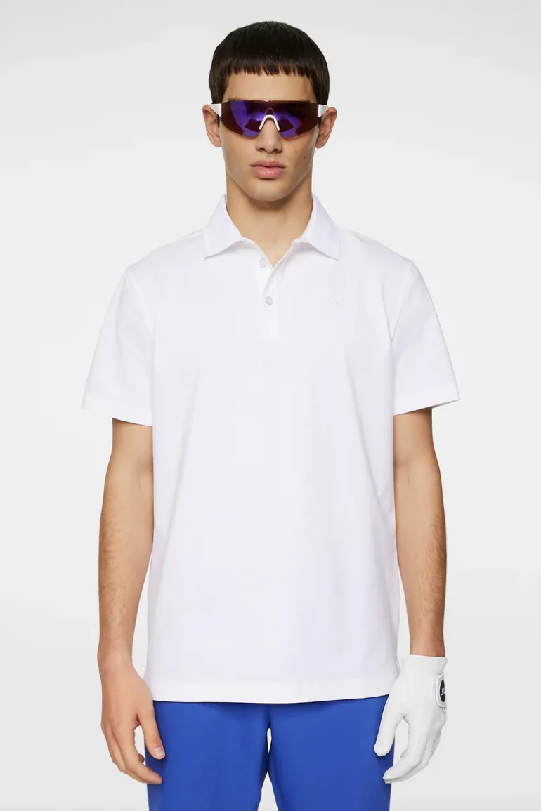 Flash Sale Bridger Polo Golf|Polo Shirts