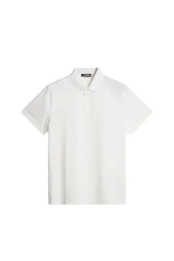 Flash Sale Bridger Polo Golf|Polo Shirts