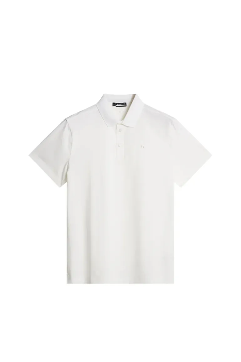 Flash Sale Bridger Polo Golf|Polo Shirts