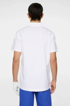 Flash Sale Bridger Polo Golf|Polo Shirts
