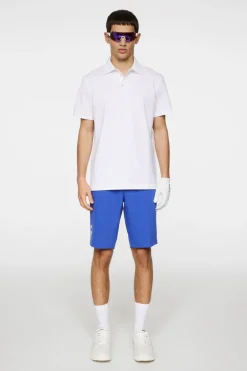 Flash Sale Bridger Polo Golf|Polo Shirts