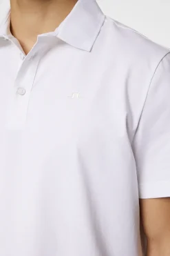 Flash Sale Bridger Polo Golf|Polo Shirts