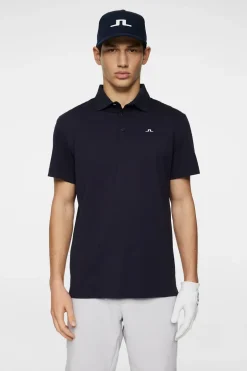Store Bridger Polo Golf|Polo Shirts