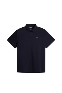 Store Bridger Polo Golf|Polo Shirts