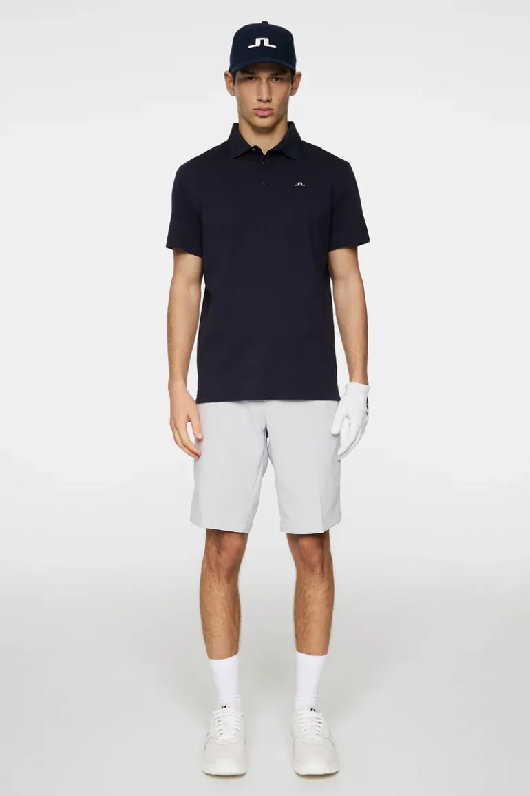 Store Bridger Polo Golf|Polo Shirts