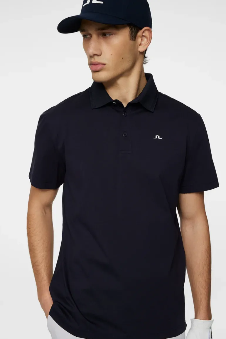 Store Bridger Polo Golf|Polo Shirts